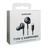 Samsung Stereo Headset USB-Typ C, AKG Blister