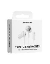 Samsung Stereo Headset USB-Typ C, AKG Blister