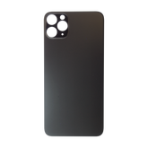 IPhone 11 Pro Max Backcover / Akkudeckel