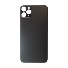 IPhone 11 Pro Max Backcover / Akkudeckel