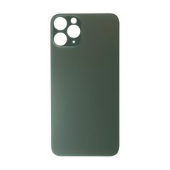 IPhone 11 Pro Max Backcover / Akkudeckel