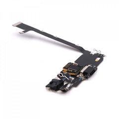 IPhone 11 Pro Max Ladebuchse