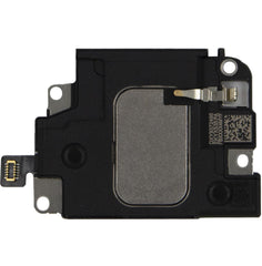 IPhone 11 Pro Max Lautsprecher