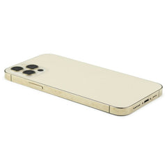 IPhone 12 Pro Gehäuse