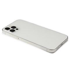 IPhone 12 Pro Gehäuse