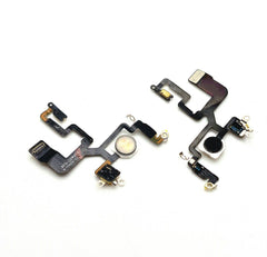 IPhone 12 Pro Max Blitzlicht Flash Light Flex