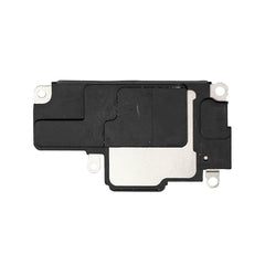 IPhone 12 Pro Max Lautsprecher