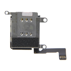 IPhone 12 Pro Max SIM Kartenleser