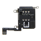 IPhone 12 Pro Max SIM Kartenleser