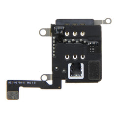 IPhone 12 Pro Max SIM Kartenleser
