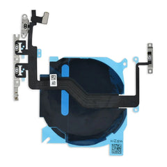 IPhone 12 Pro Max NFC Wireless Charging Module