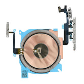 IPhone 12 Pro Max NFC Wireless Charging Module