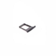 IPhone 12 Pro Max Sim Tray / Kartenfach