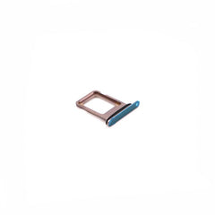 IPhone 12 Pro Max Sim Tray / Kartenfach