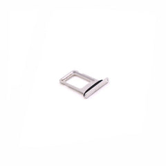 IPhone 12 Pro Max Sim Tray / Kartenfach