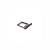 IPhone 12 Pro Max Sim Tray / Kartenfach