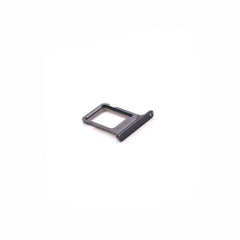 IPhone 12 Pro Max Sim Tray / Kartenfach
