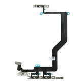 IPhone 12 Pro Max Powerbutton / Volume Button Flex Kabel
