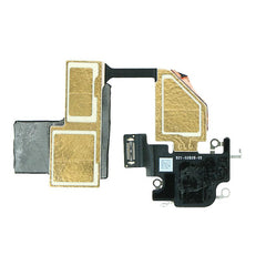 IPhone 12 Pro Max WLAN / WIFI flex Kabel