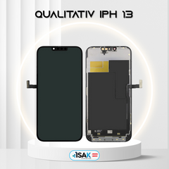 Iphone 13 QUALITATIV ISAK Incell Display