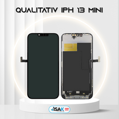 Iphone 13 Mini QUALITATIV ISAK Incell Display