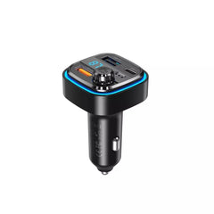 XO-BCC08 FM Transmitter