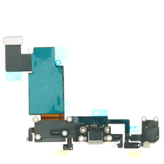 IPhone 6S Plus Ladebuchse