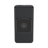 XO-PR161 10.000mAh Powerbank