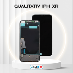 Iphone XR QUALITATIV ISAK Incell Display