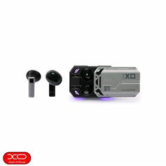 XO-G11 Gaming Bluetooth Kopfhörer