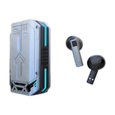 XO-G11 Gaming Bluetooth Kopfhörer