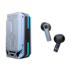 XO-G11 Gaming Bluetooth Kopfhörer