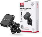 XO-C123 Magnetic Auto Halterung