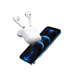 XO-ES22 Bluetooth Kopfhörer