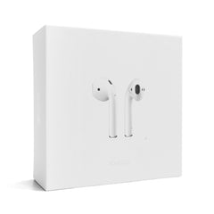 XO-ES22 Bluetooth Kopfhörer