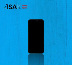 Iphone 14 Pro Max Ref. Org. Display