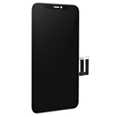 Iphone 11 QUALITATIV ISAK Incell Display