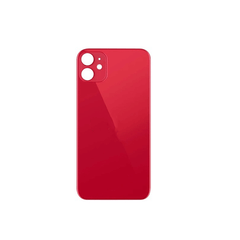 IPhone 11 Backcover / Akkudeckel