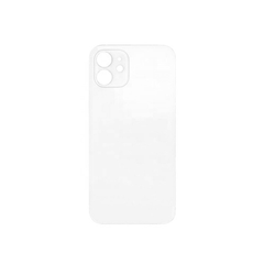 IPhone 11 Backcover / Akkudeckel