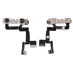 IPhone 11 Frontkamera