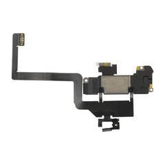 IPhone 11 Ohrhörer / Ohrlautsprecher