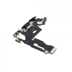 IPhone 11 Ladebuchse