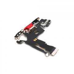 IPhone 11 Ladebuchse