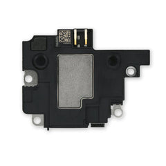 IPhone 11 Lautsprecher