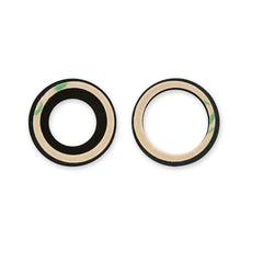 IPhone 11 Kamera Lens Set