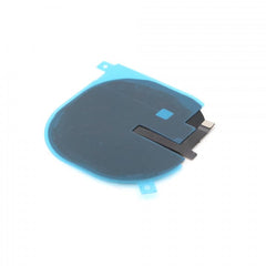 IPhone 11 NFC Wireless Charging Module