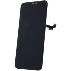 Iphone 11 Pro Max ISAK OEM Oled Display