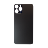 IPhone 11 Pro Backcover / Akkudeckel
