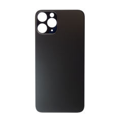 IPhone 11 Pro Backcover / Akkudeckel