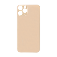 IPhone 11 Pro Backcover / Akkudeckel